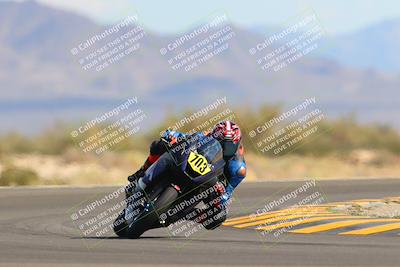 media/Oct-09-2022-SoCal Trackdays (Sun) [[95640aeeb6]]/Turn 15 (150pm)/